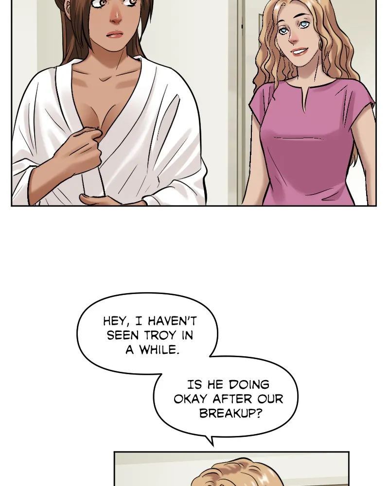 Read Re-Possessed chapter 86 image 2 on Lezhin
