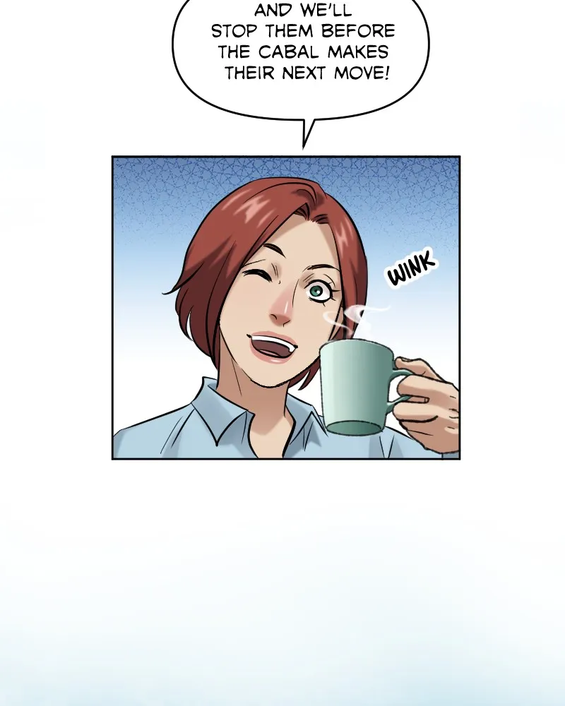 Read Re-Possessed chapter 86 image 31 on Lezhin