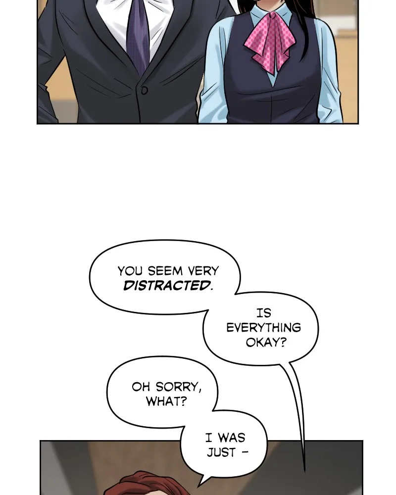 Read Re-Possessed chapter 86 image 34 on Lezhin