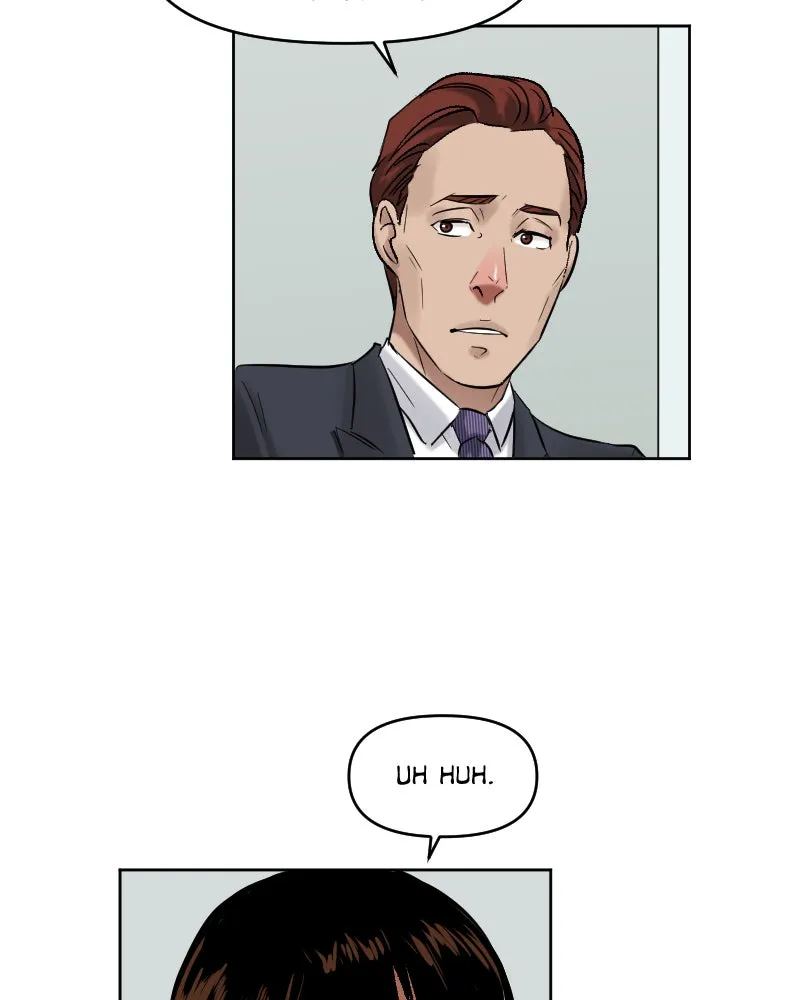 Read Re-Possessed chapter 86 image 43 on Lezhin
