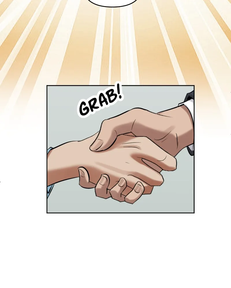 Read Re-Possessed chapter 86 image 46 on Lezhin