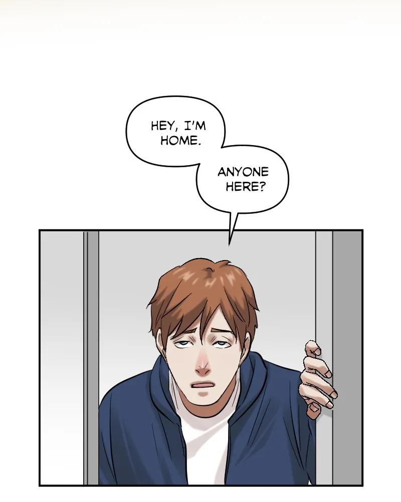 Read Re-Possessed chapter 87 image 14 on Lezhin