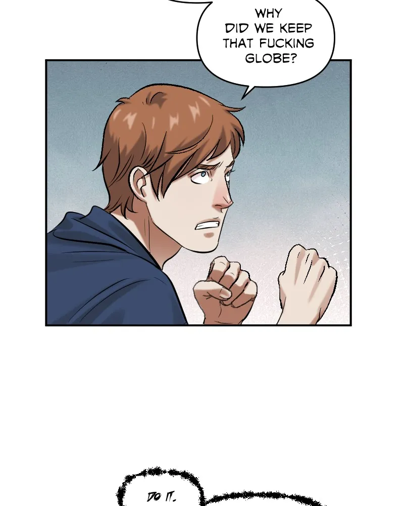 Read Re-Possessed chapter 87 image 37 on Lezhin