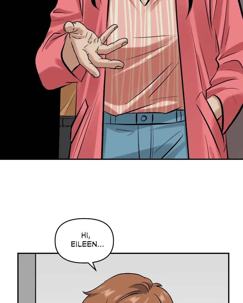 Read Re-Possessed chapter 87 image 49 on Lezhin