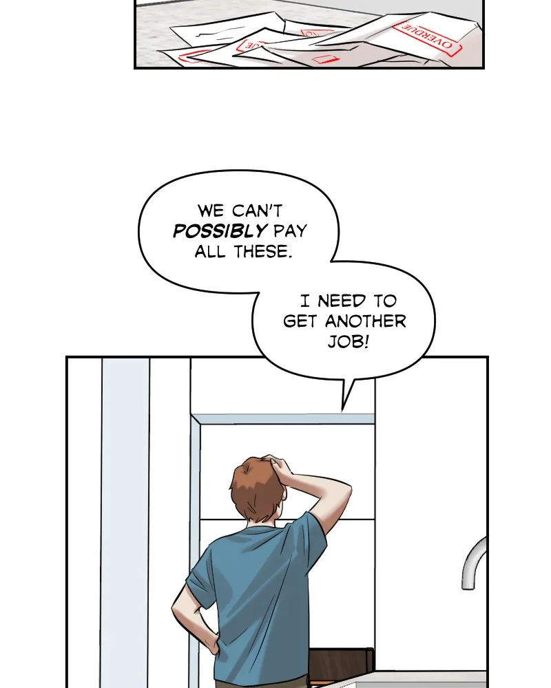 Read Re-Possessed chapter 87 image 8 on Lezhin