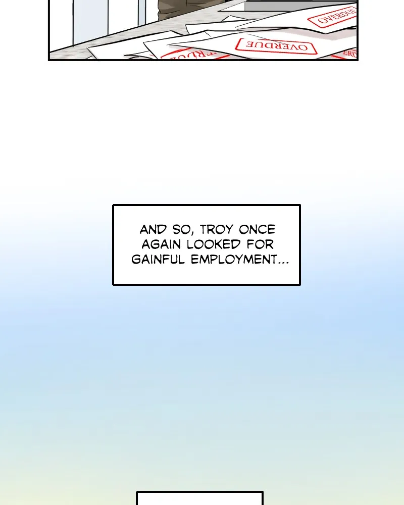 Read Re-Possessed chapter 87 image 9 on Lezhin