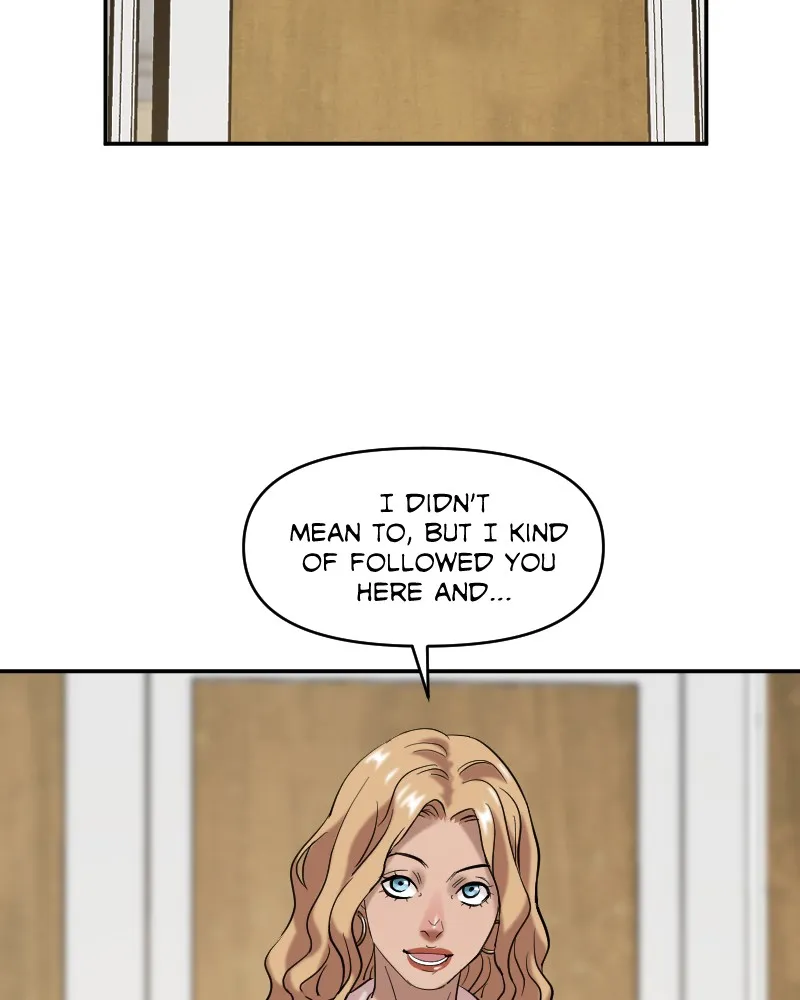 Read Re-Possessed chapter 88 image 11 on Lezhin