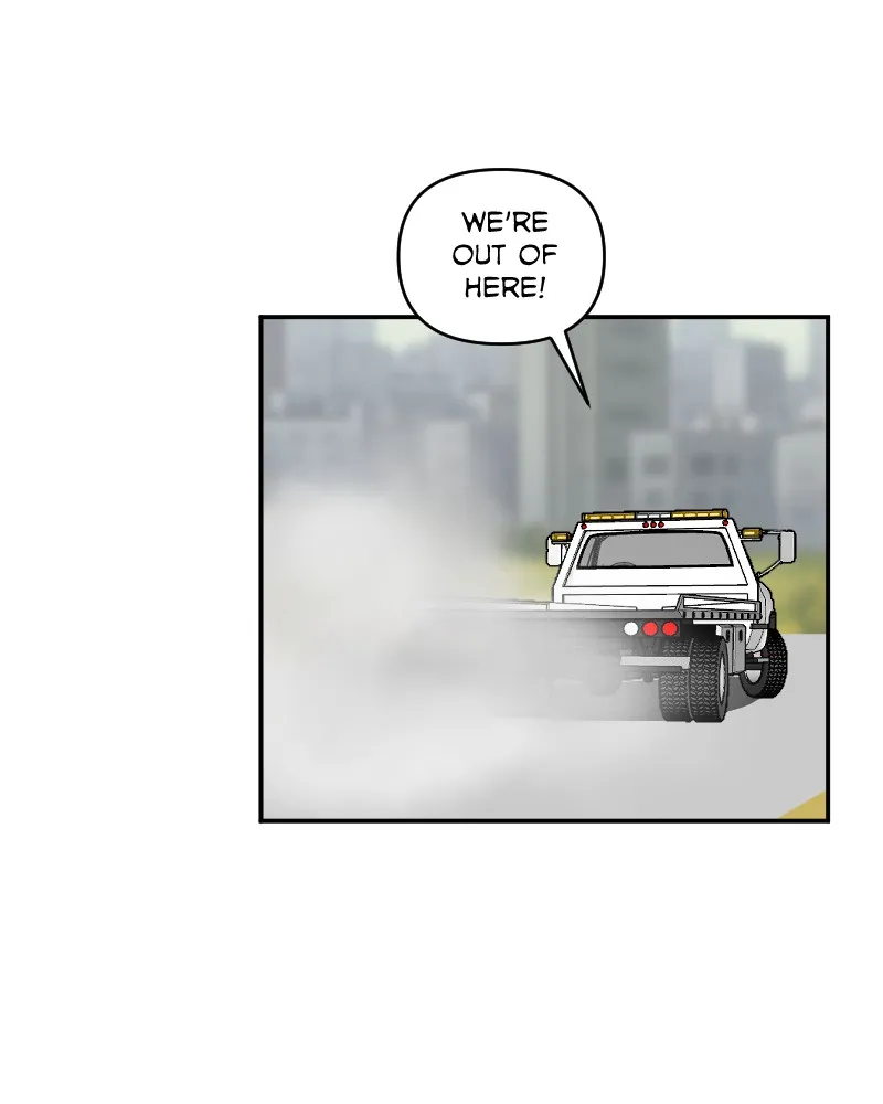 Read Re-Possessed chapter 88 image 41 on Lezhin