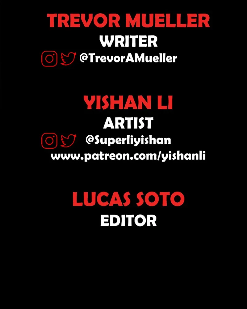 Read Re-Possessed chapter 88 image 50 on Lezhin