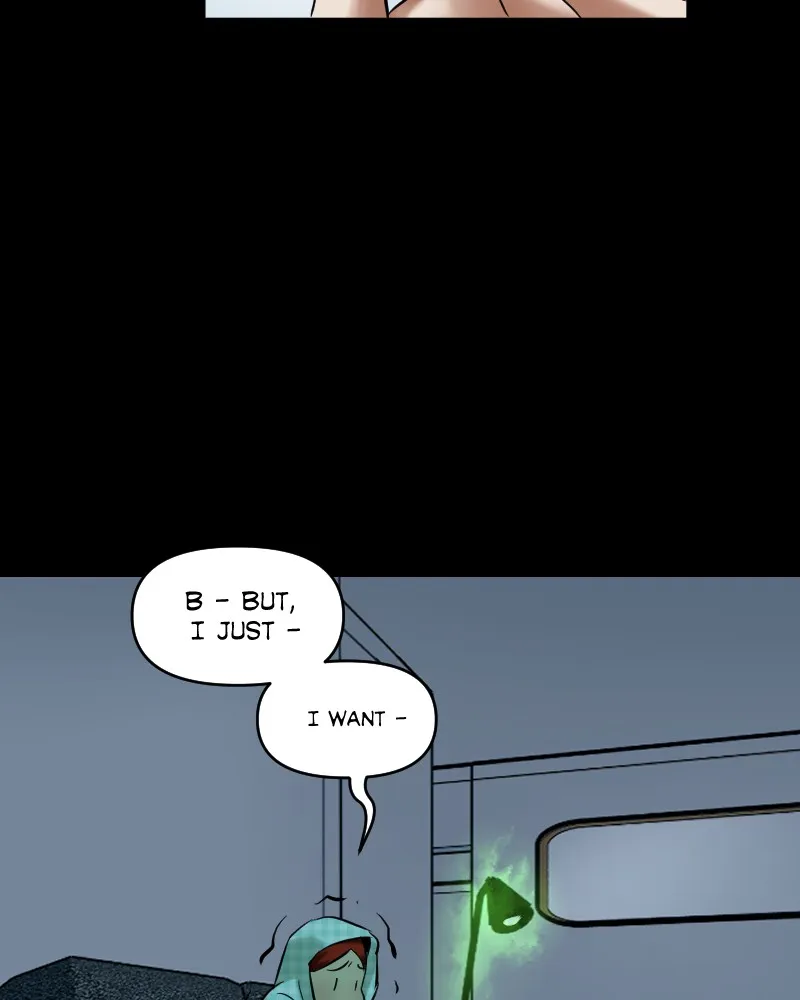 Read Re-Possessed chapter 89 image 12 on Lezhin
