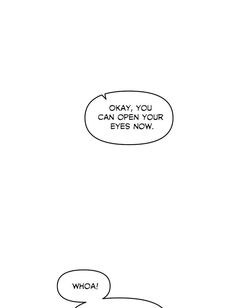 Read Re-Possessed chapter 89 image 29 on Lezhin