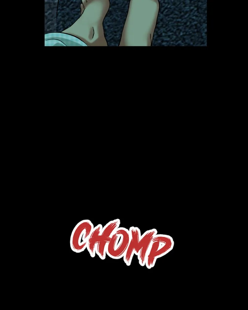 Read Re-Possessed chapter 89 image 4 on Lezhin