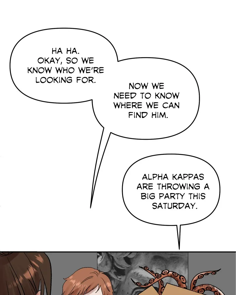 Read Re-Possessed chapter 9 image 12 on Lezhin