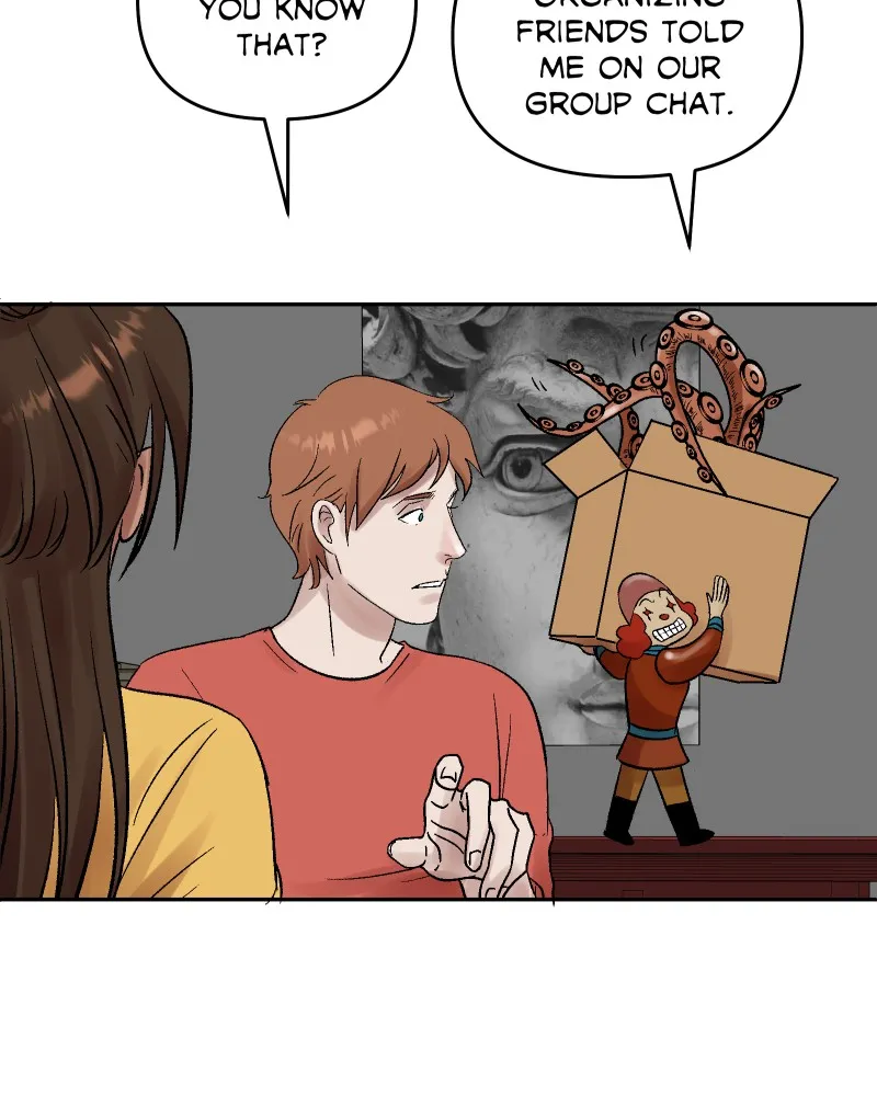 Read Re-Possessed chapter 9 image 14 on Lezhin