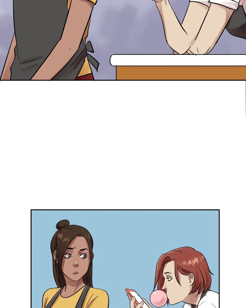 Read Re-Possessed chapter 9 image 22 on Lezhin