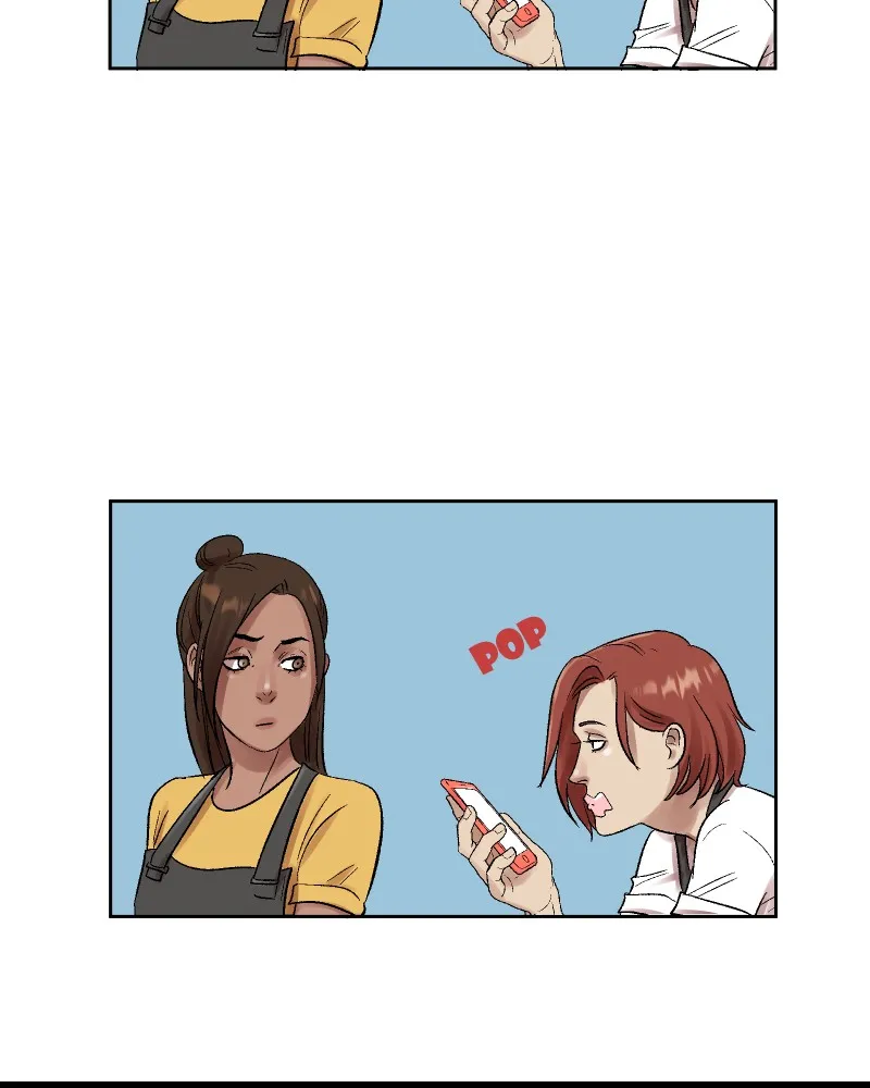 Read Re-Possessed chapter 9 image 23 on Lezhin