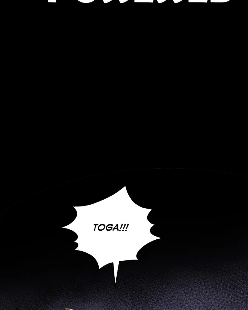 Read Re-Possessed chapter 9 image 27 on Lezhin