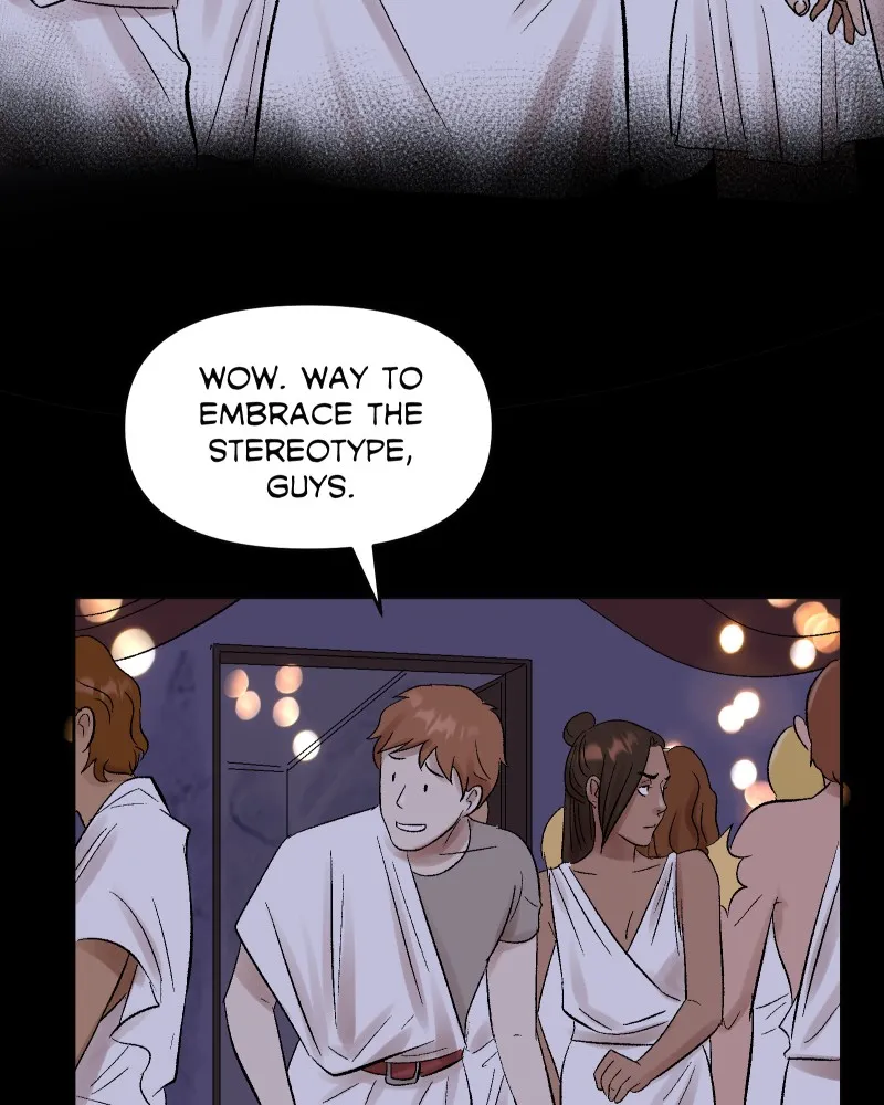 Read Re-Possessed chapter 9 image 29 on Lezhin