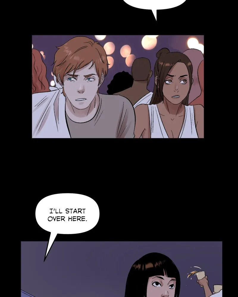 Read Re-Possessed chapter 9 image 31 on Lezhin