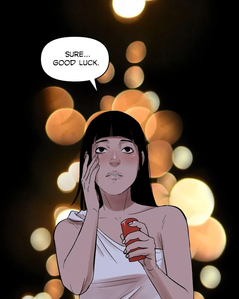 Read Re-Possessed chapter 9 image 39 on Lezhin