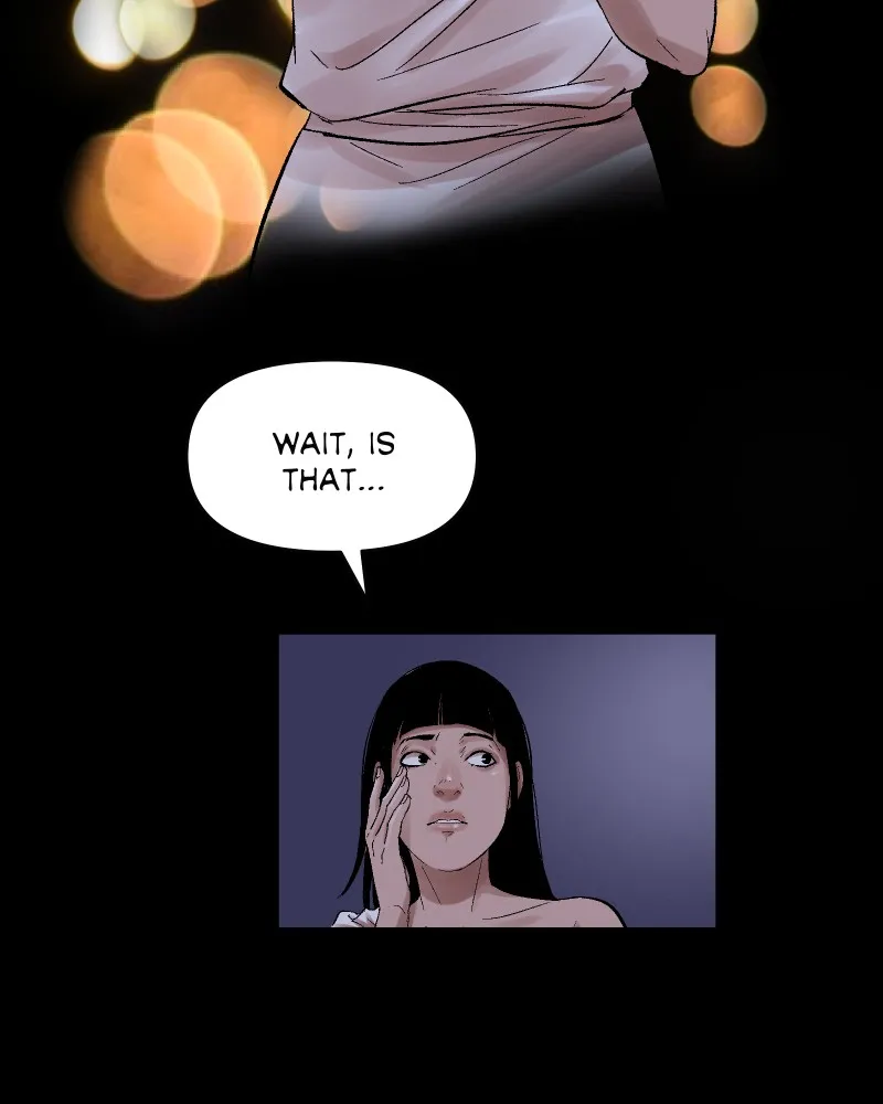 Read Re-Possessed chapter 9 image 40 on Lezhin