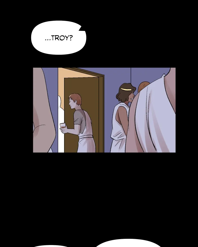 Read Re-Possessed chapter 9 image 41 on Lezhin