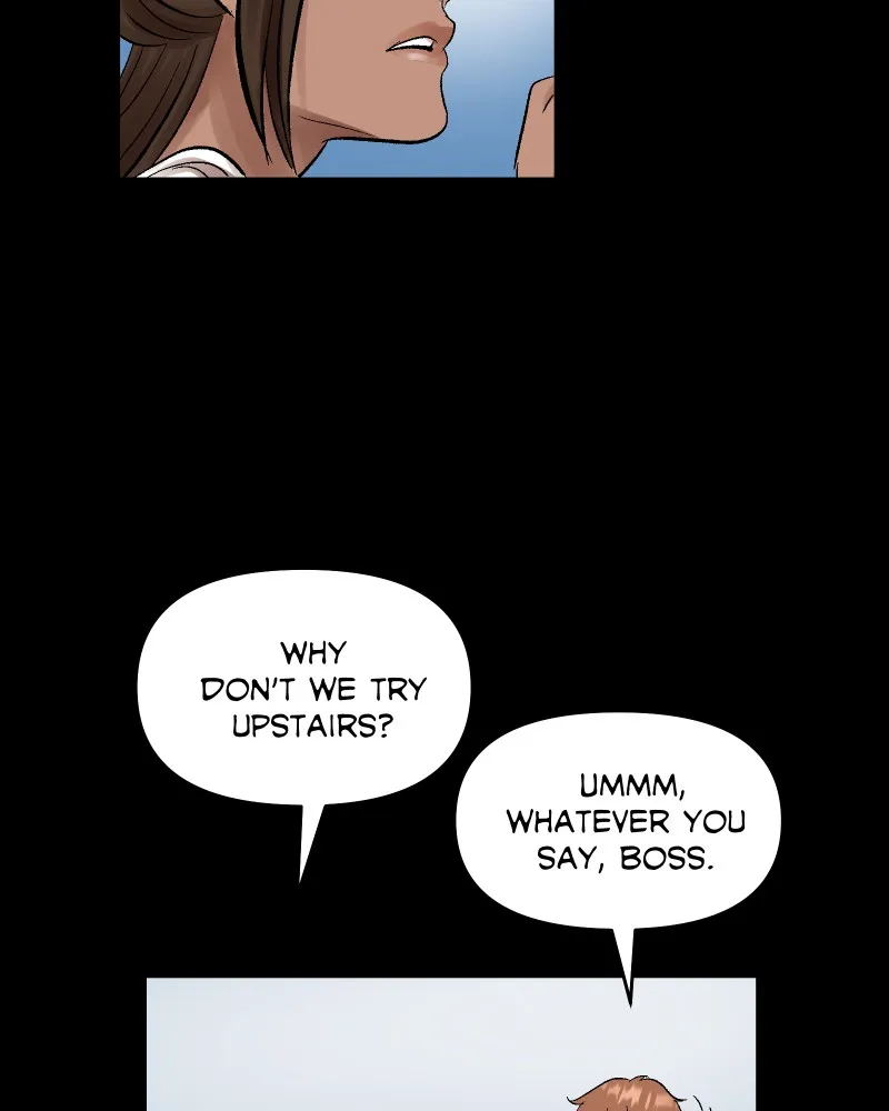 Read Re-Possessed chapter 9 image 45 on Lezhin
