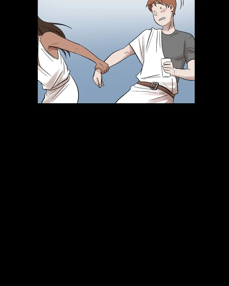 Read Re-Possessed chapter 9 image 46 on Lezhin