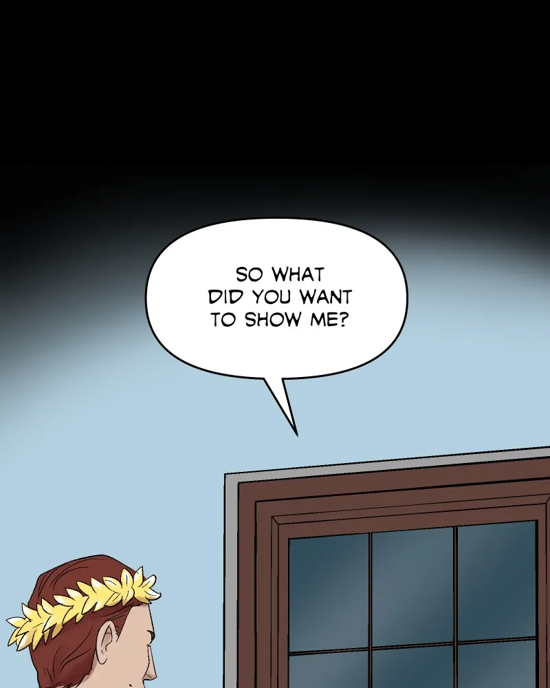 Read Re-Possessed chapter 9 image 47 on Lezhin