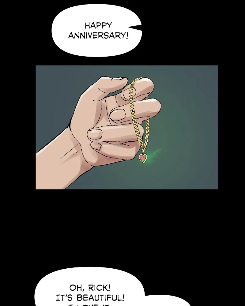 Read Re-Possessed chapter 9 image 49 on Lezhin