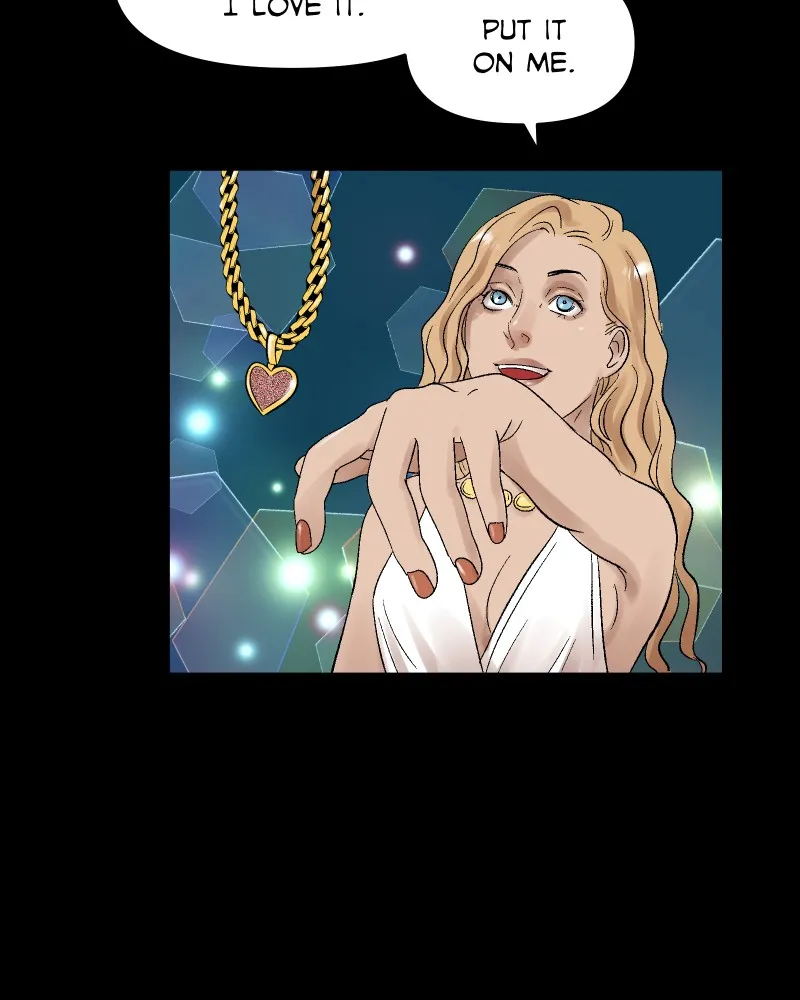 Read Re-Possessed chapter 9 image 50 on Lezhin