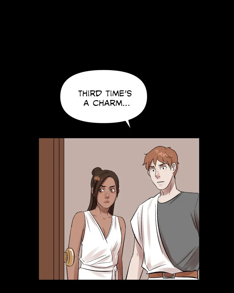 Read Re-Possessed chapter 9 image 53 on Lezhin