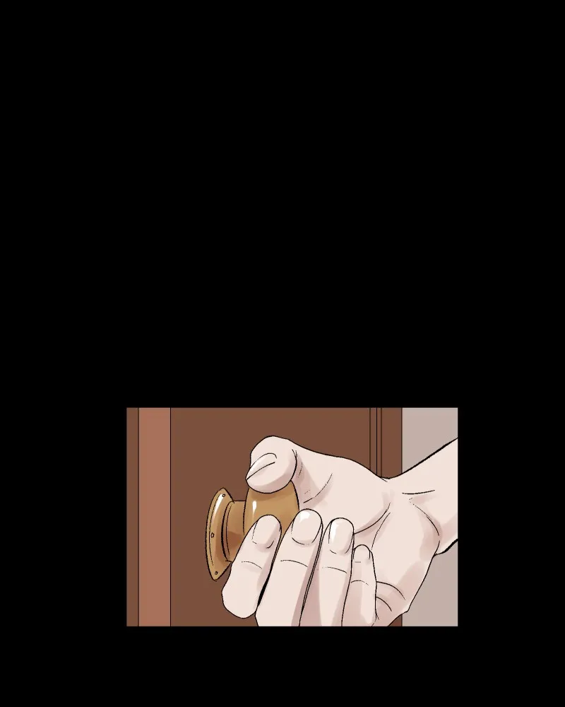 Read Re-Possessed chapter 9 image 54 on Lezhin