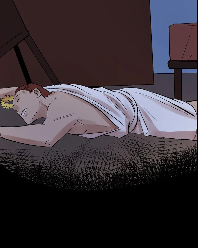 Read Re-Possessed chapter 9 image 57 on Lezhin