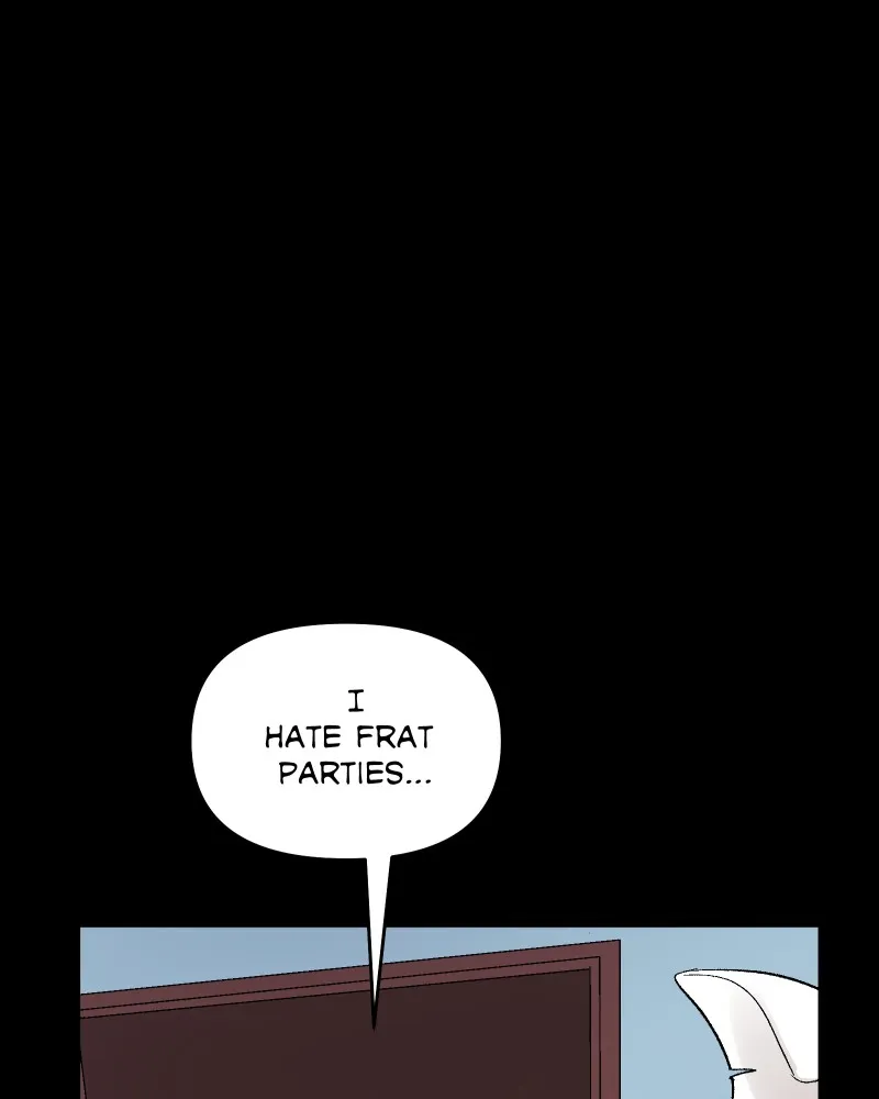 Read Re-Possessed chapter 9 image 58 on Lezhin