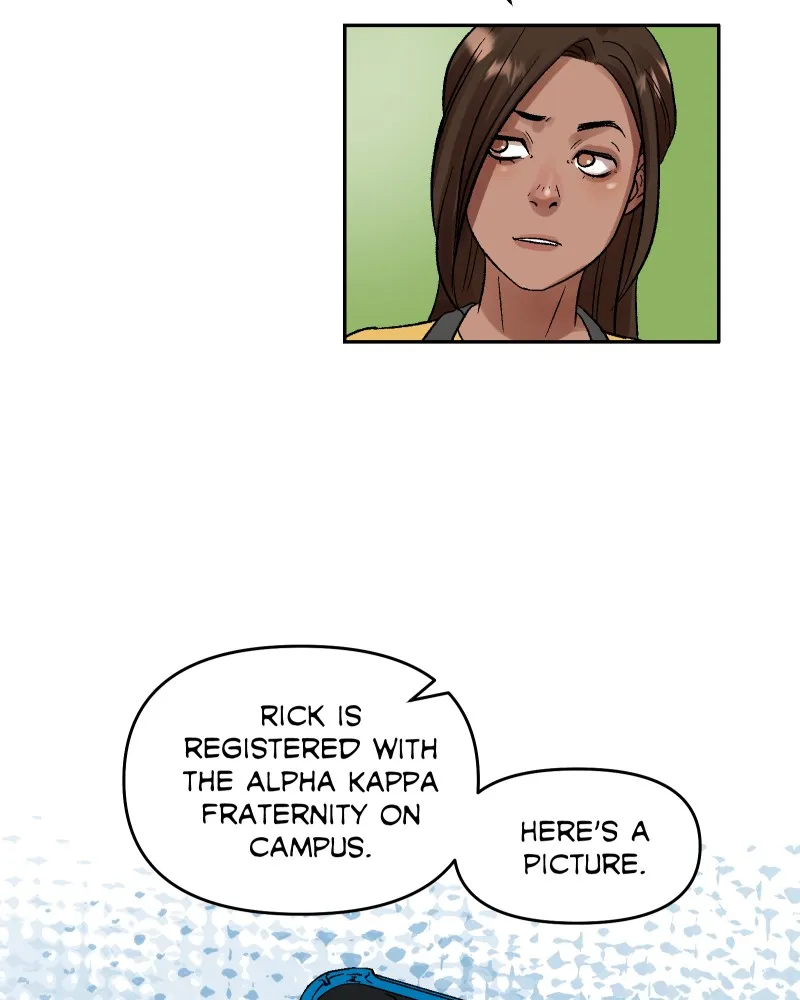 Read Re-Possessed chapter 9 image 9 on Lezhin