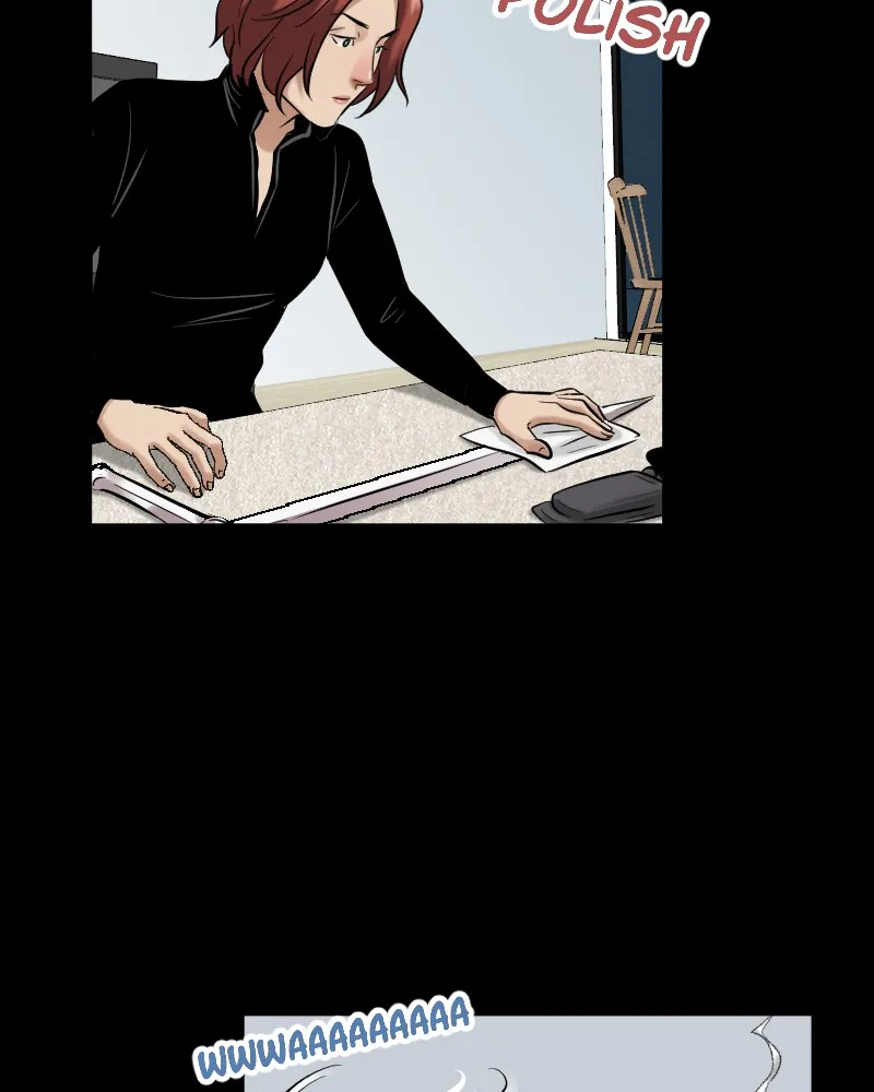 Read Re-Possessed chapter 90 image 3 on Lezhin