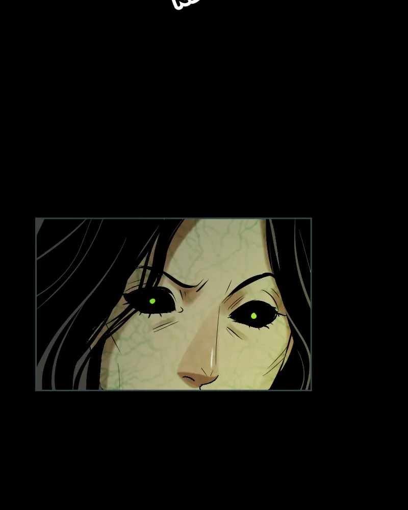 Read Re-Possessed chapter 91 image 21 on Lezhin