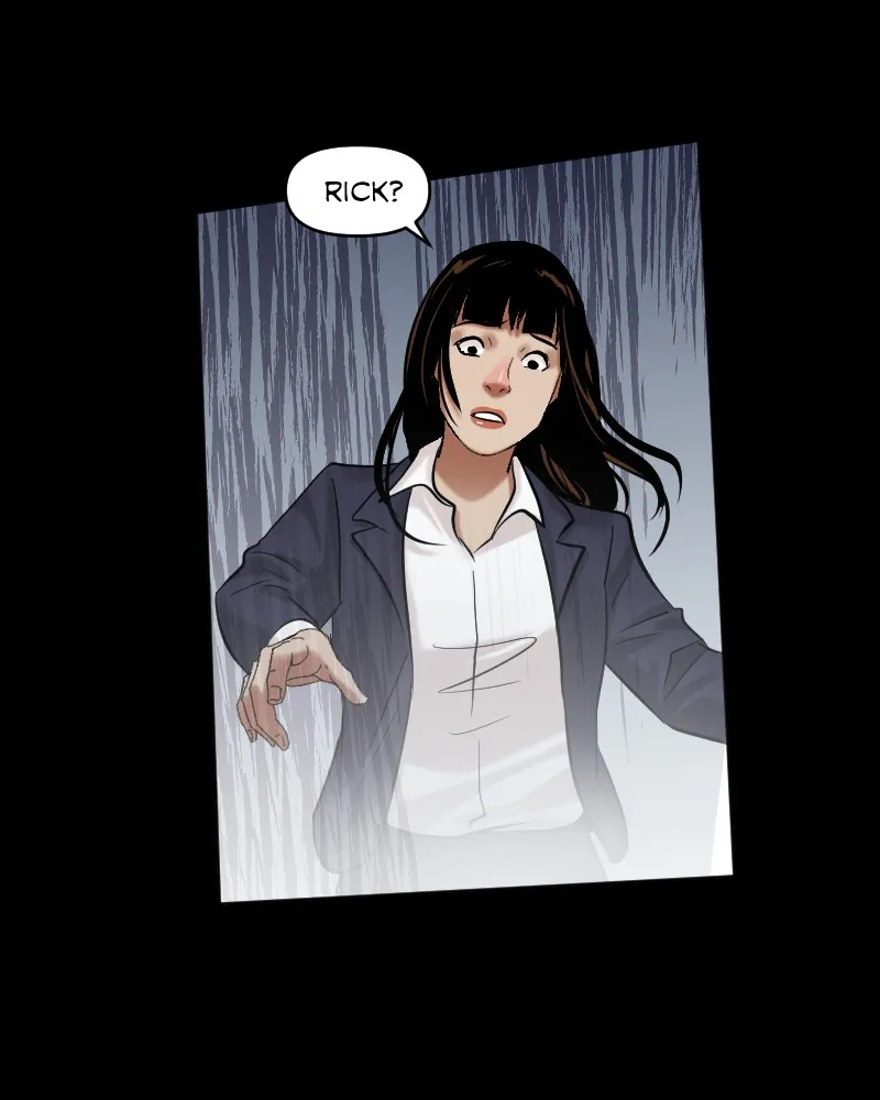 Read Re-Possessed chapter 91 image 44 on Lezhin