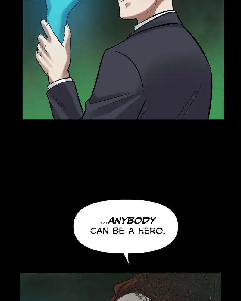 Read Re-Possessed chapter 91 image 47 on Lezhin