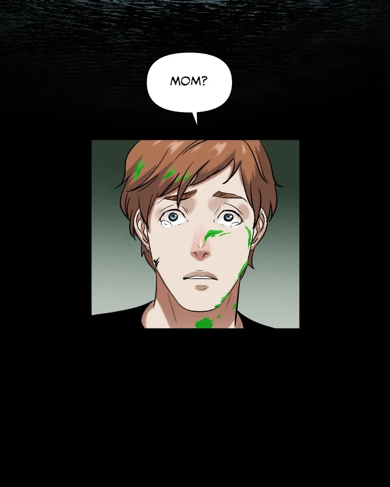 Read Re-Possessed chapter 91 image 54 on Lezhin
