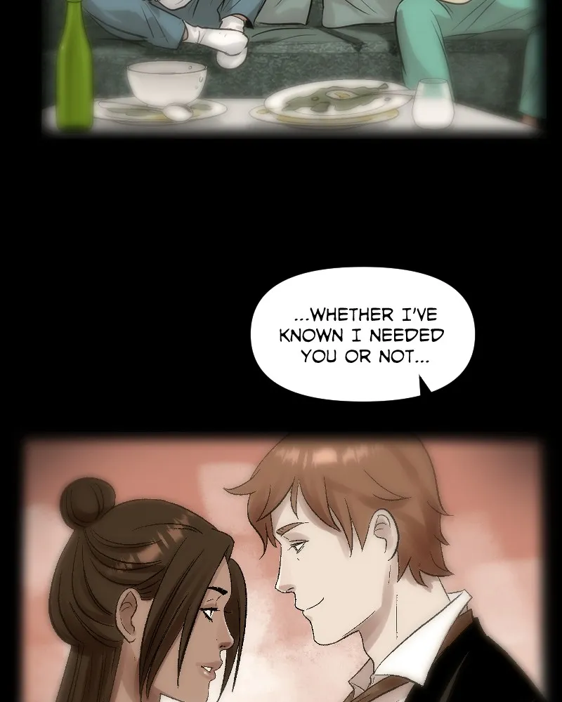 Read Re-Possessed chapter 92 image 15 on Lezhin