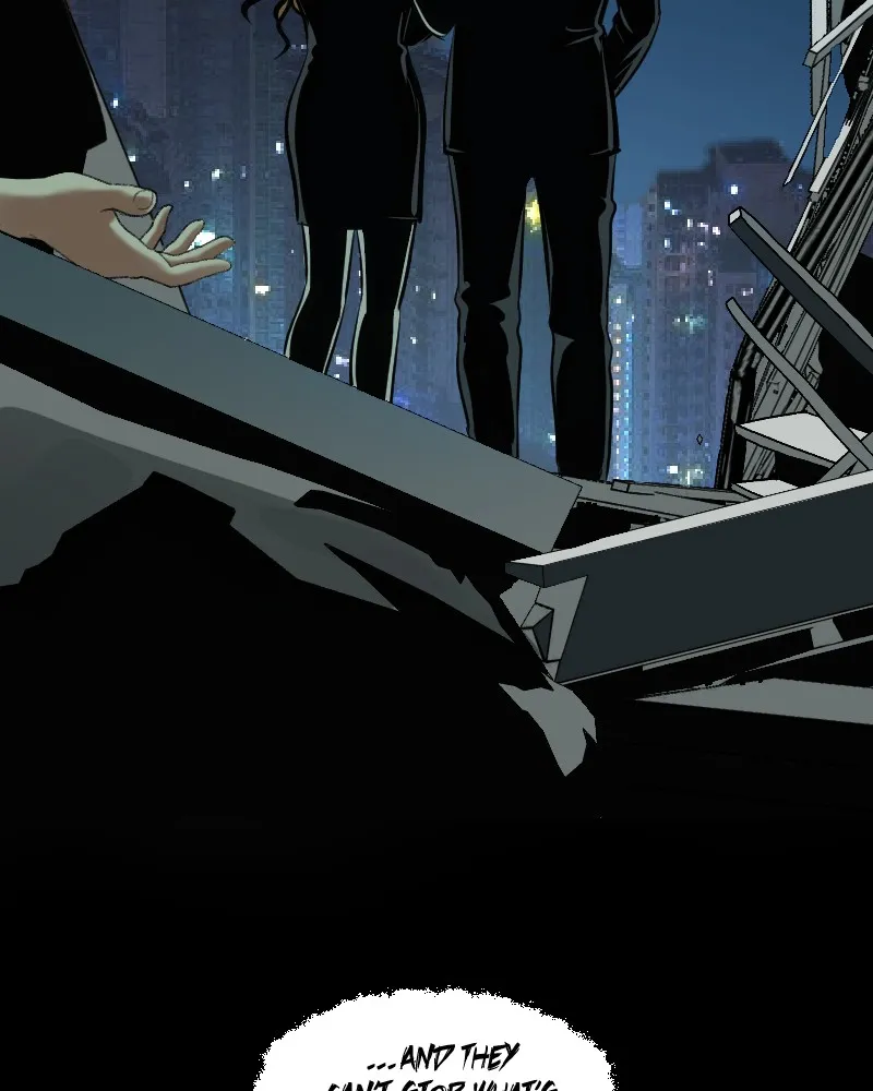Read Re-Possessed chapter 92 image 39 on Lezhin