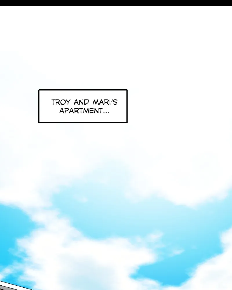 Read Re-Possessed chapter 93 image 13 on Lezhin