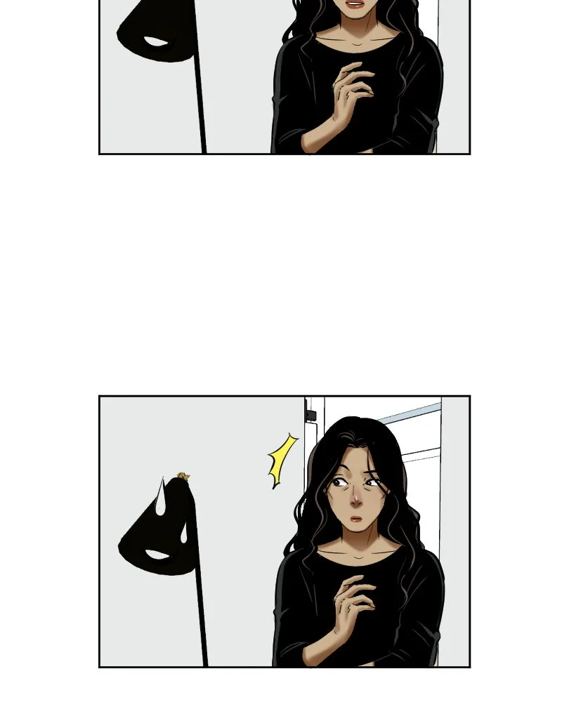 Read Re-Possessed chapter 93 image 19 on Lezhin