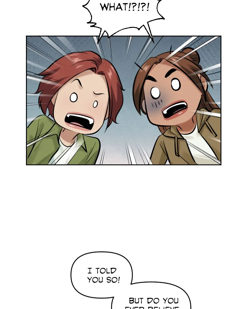 Read Re-Possessed chapter 93 image 21 on Lezhin
