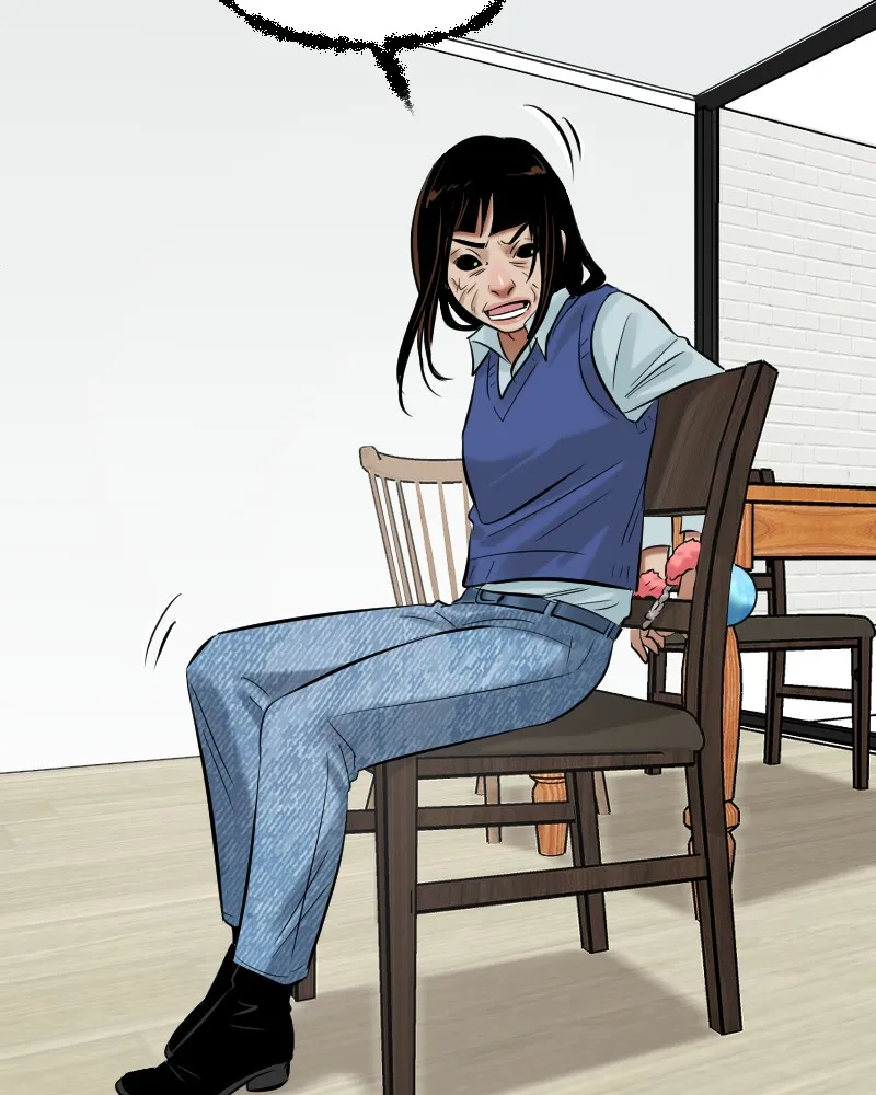 Read Re-Possessed chapter 94 image 10 on Lezhin