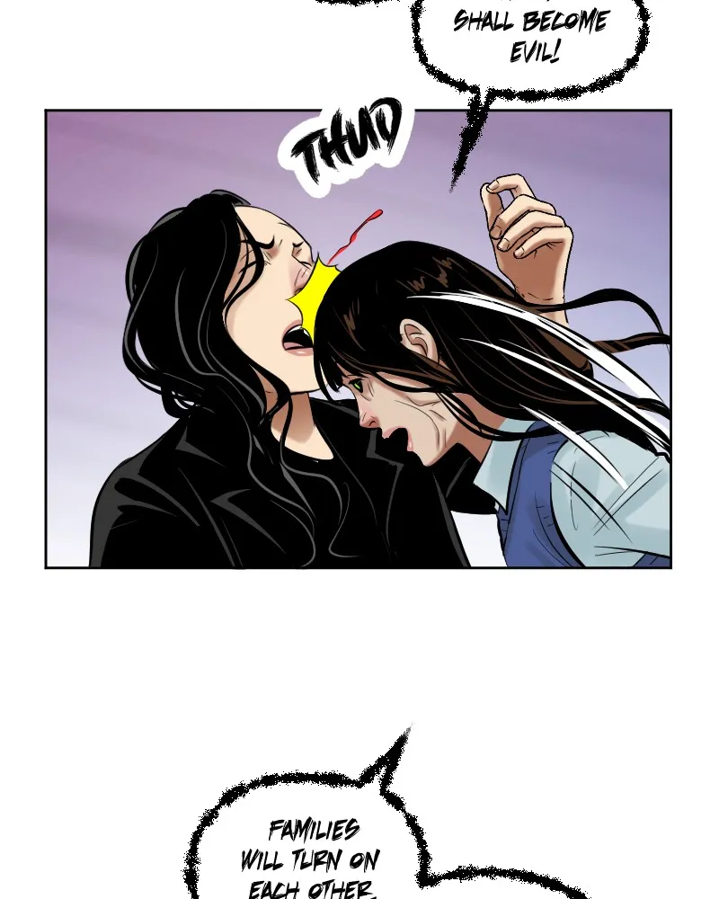 Read Re-Possessed chapter 94 image 31 on Lezhin