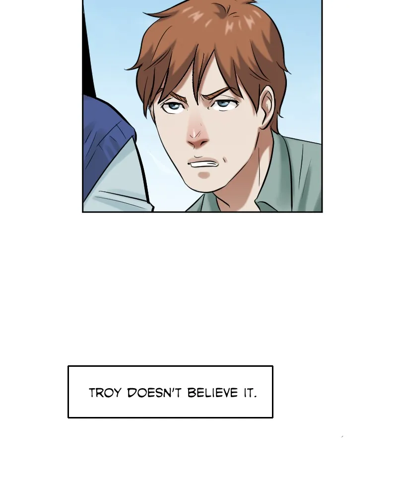 Read Re-Possessed chapter 94 image 42 on Lezhin