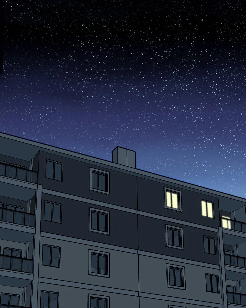 Read Re-Possessed chapter 95 image 33 on Lezhin